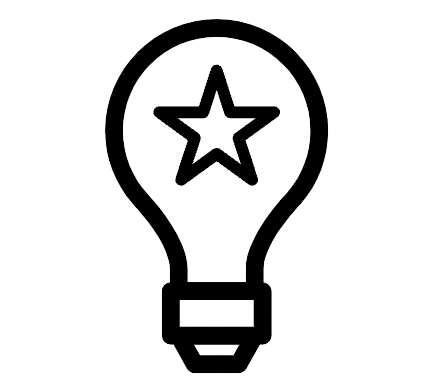 bulb image