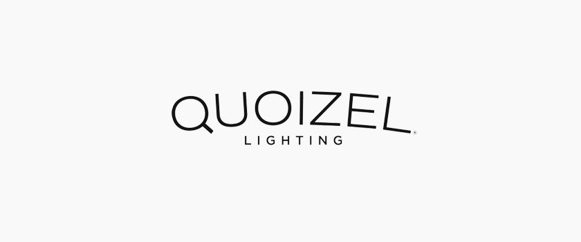 Shop Quoizel