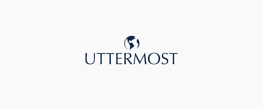 Shop Uttermost