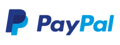 brand Paypal