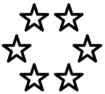 support image