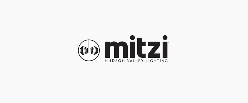 Shop Mitzi