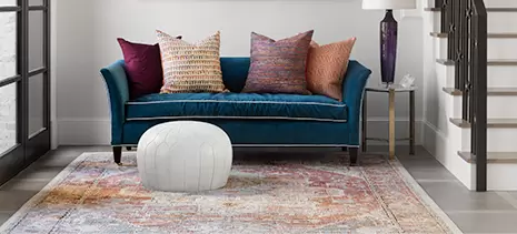 Shop Rugs