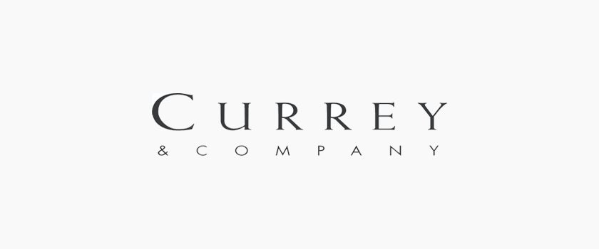 Shop Currey