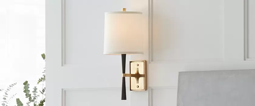 Shop Wall Sconces