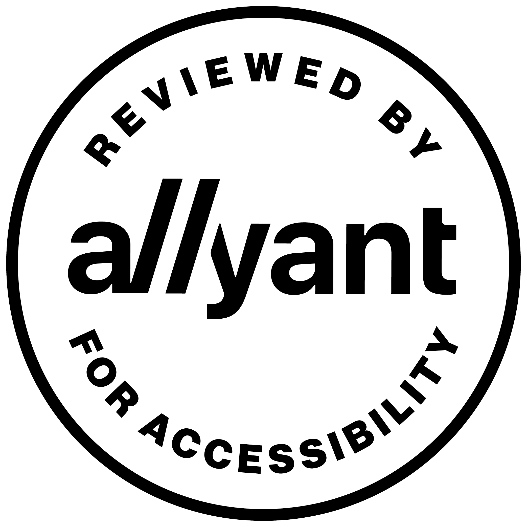 Reviewed by Allyant