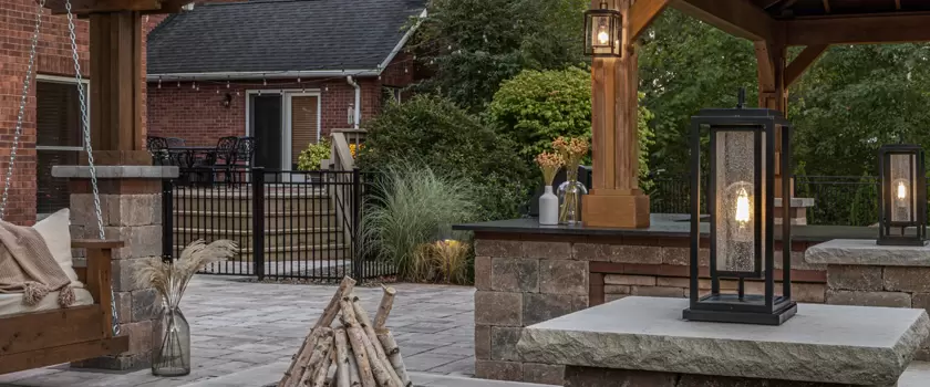 Shop Outdoor Living