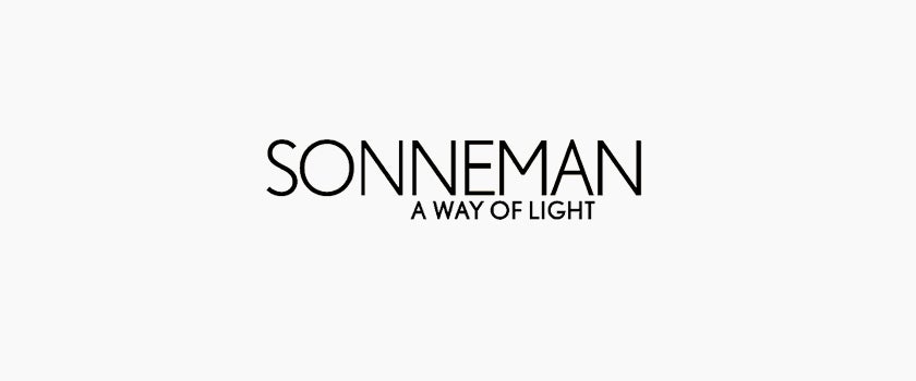 Shop Sonneman