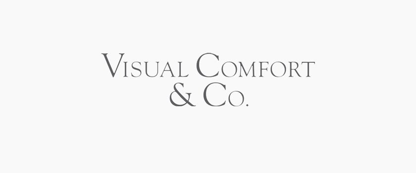 Shop Visual Comfort