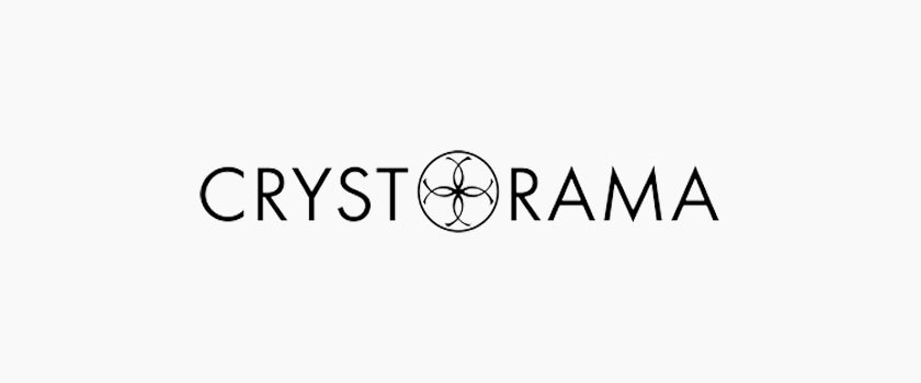 Shop Crystorama
