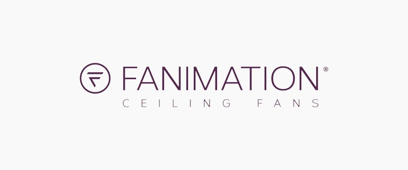 Shop Fanimation