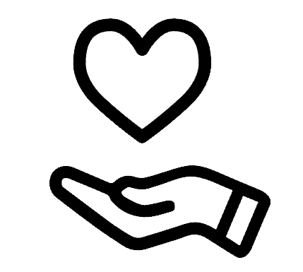 guidance image