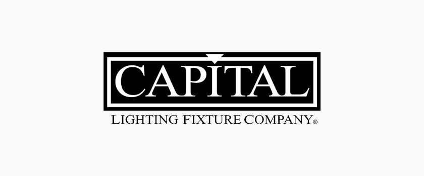 Shop Capital Lighting Fixture Co