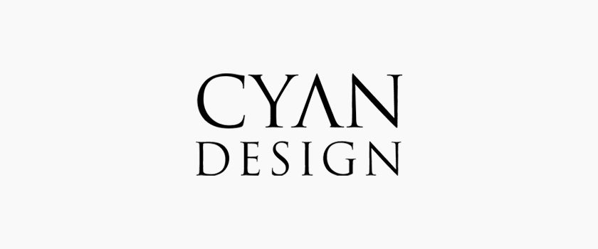 Shop Cyan Designs