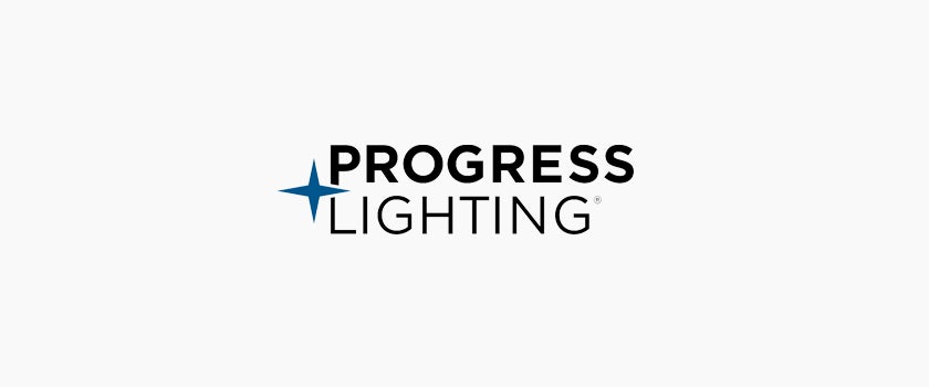 Shop Progress Lighting