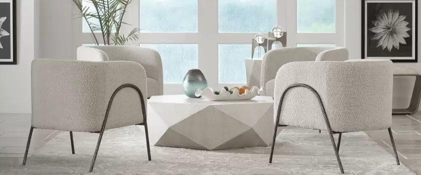 Shop Furniture
