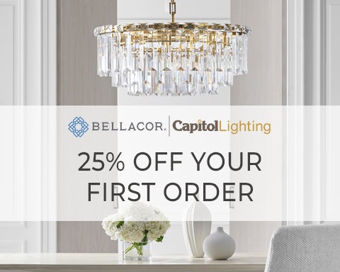 Bellacor Customers Save