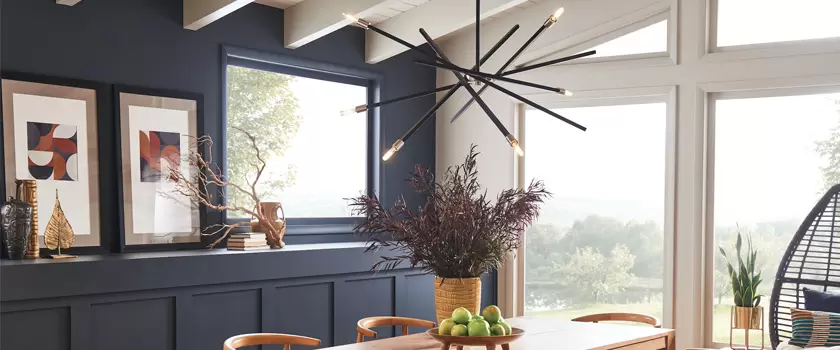 Shop Chandeliers