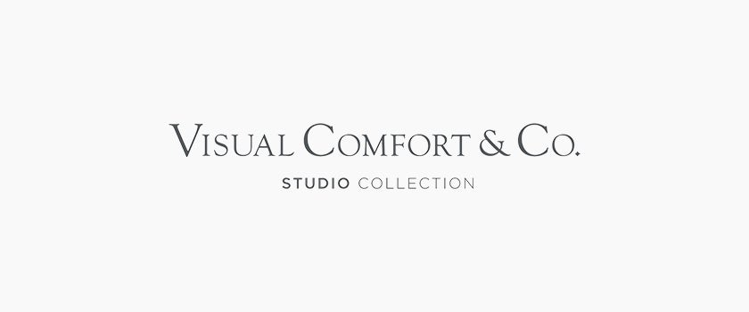 Shop Visual Comfort Studio Collection