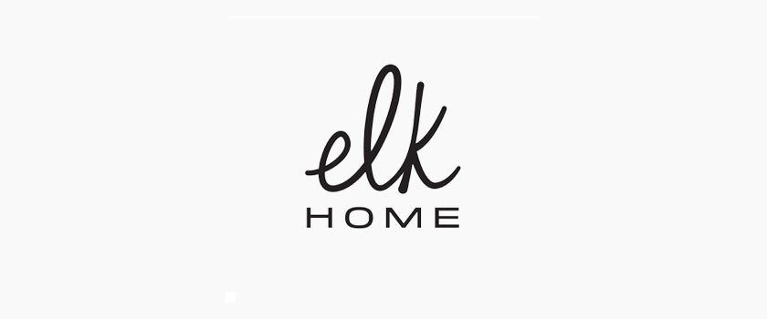 Shop ELK Home