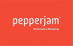 Pepper Jam Affiliate Program