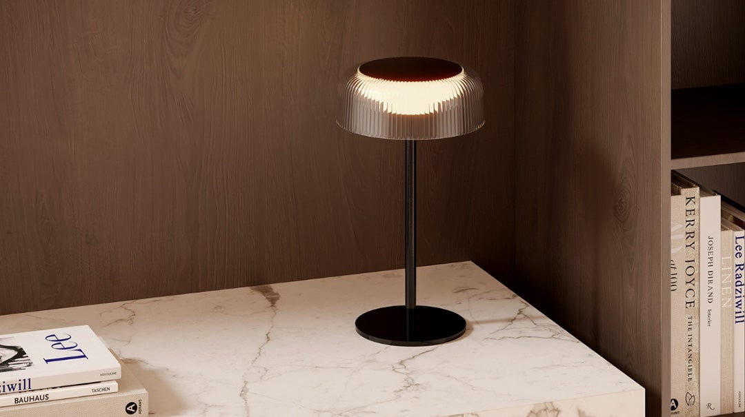 Lamps