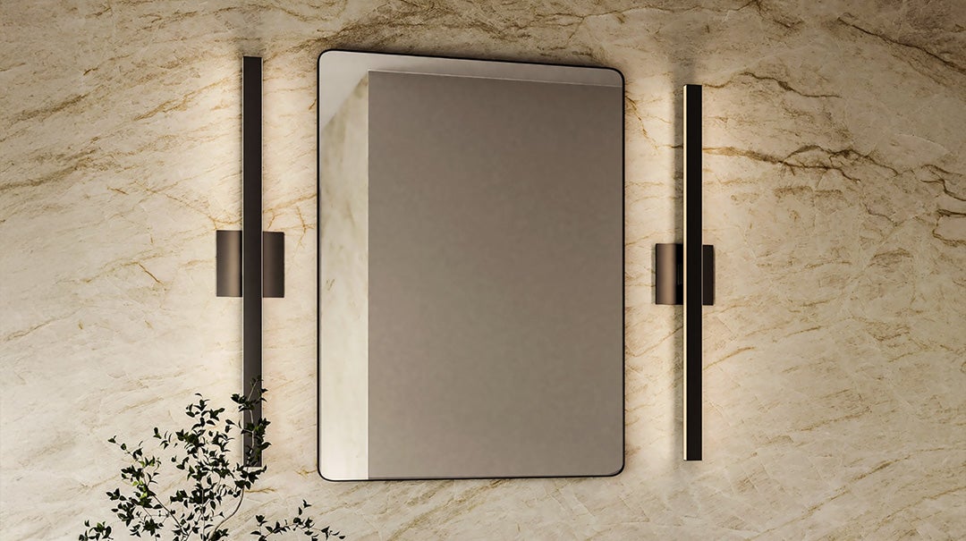 Wall Lighting