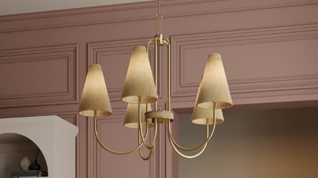 Ceiling Lighting