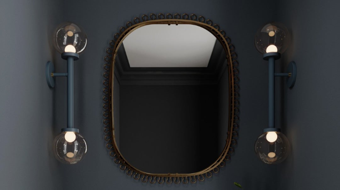 Wall Lighting