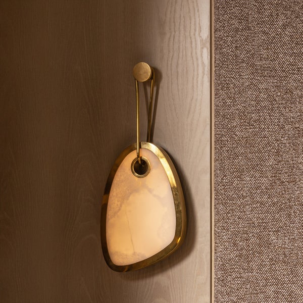 Wall Lighting