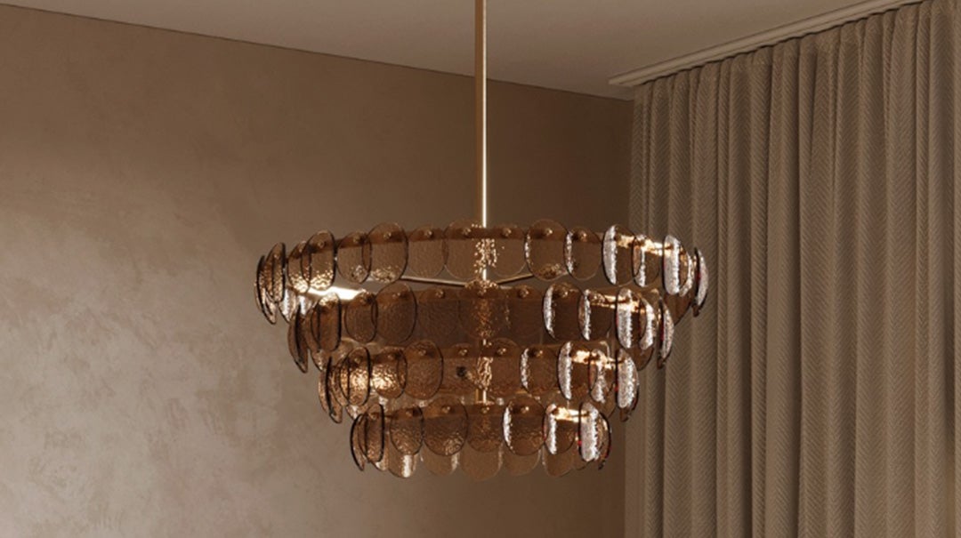 Ceiling Lighting