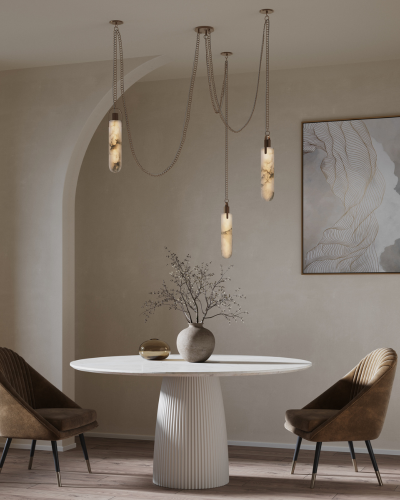 Kalco Lighting