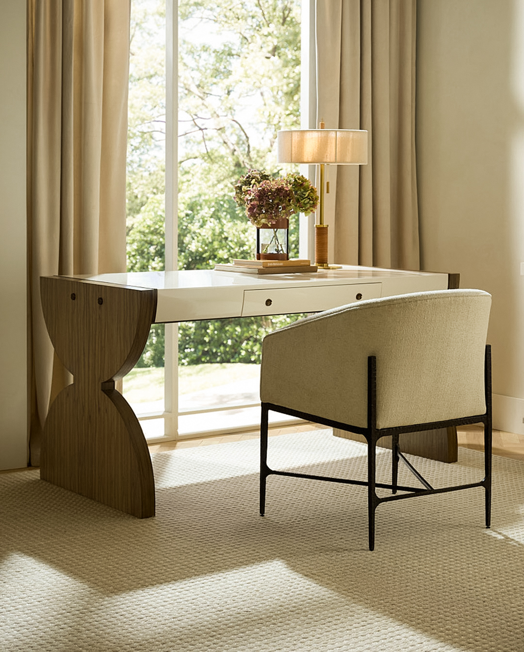 Office Furniture