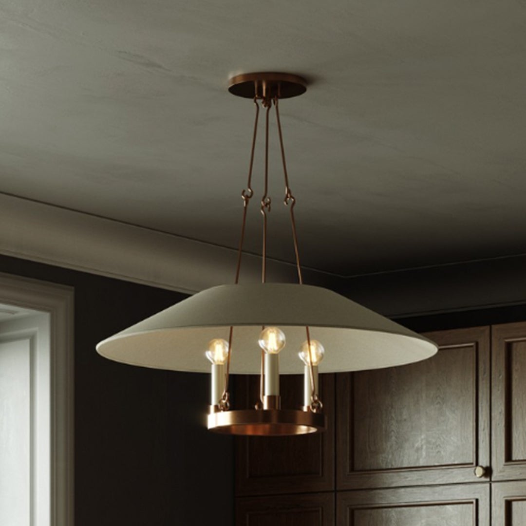 Troy Lighting