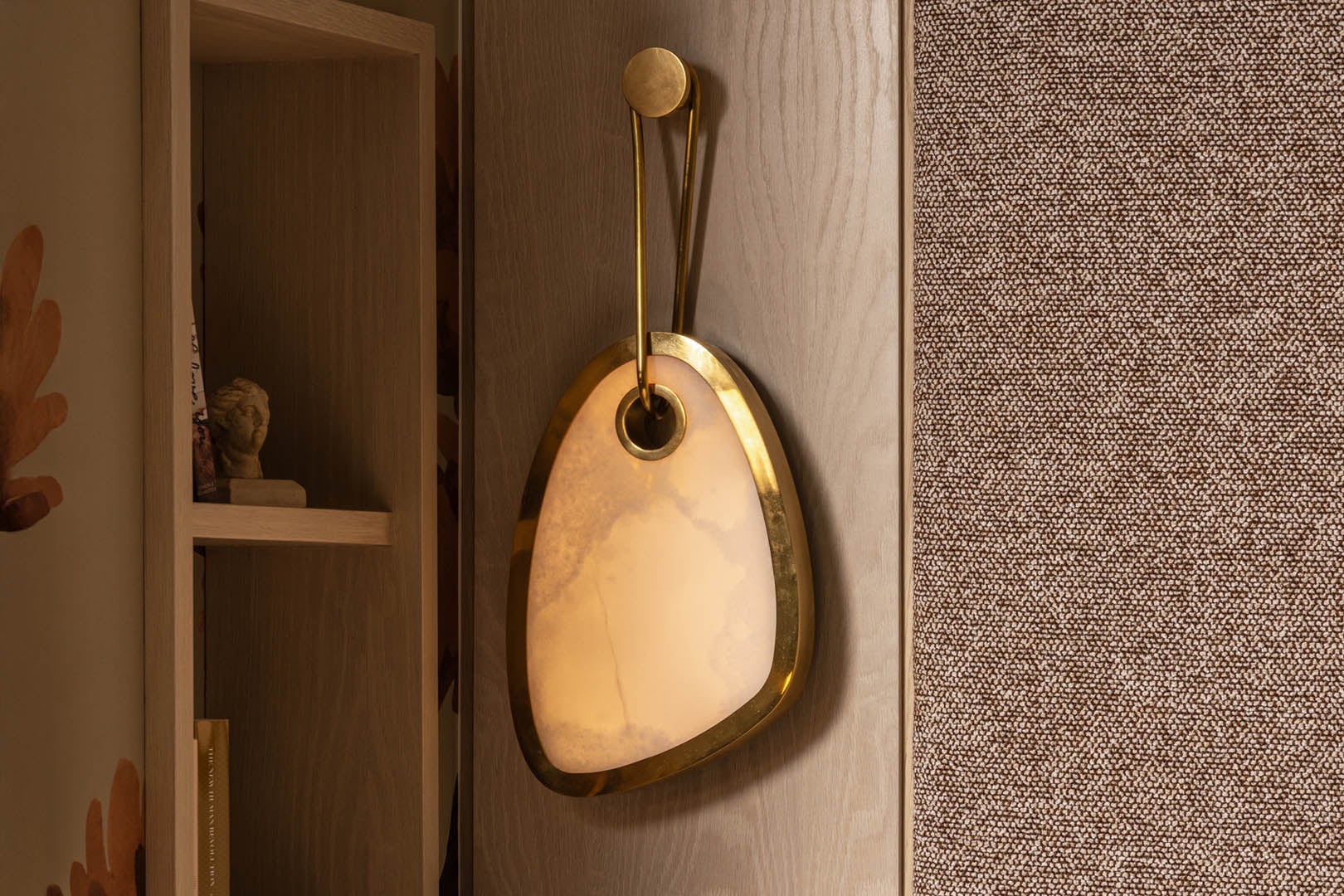 Wall Lighting