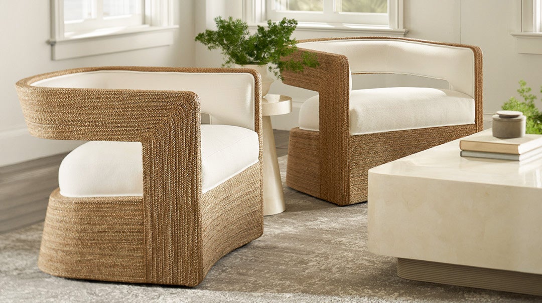 Outdoor Furniture
