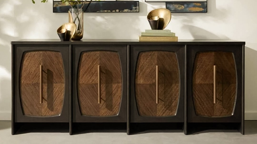 Storage Furniture
