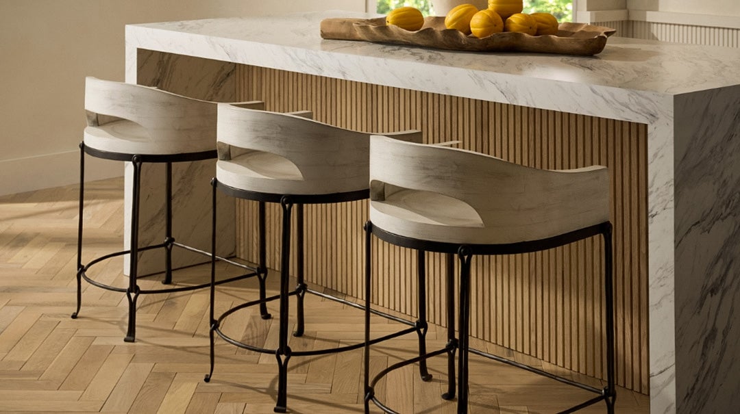 Bar & Counter Stools
