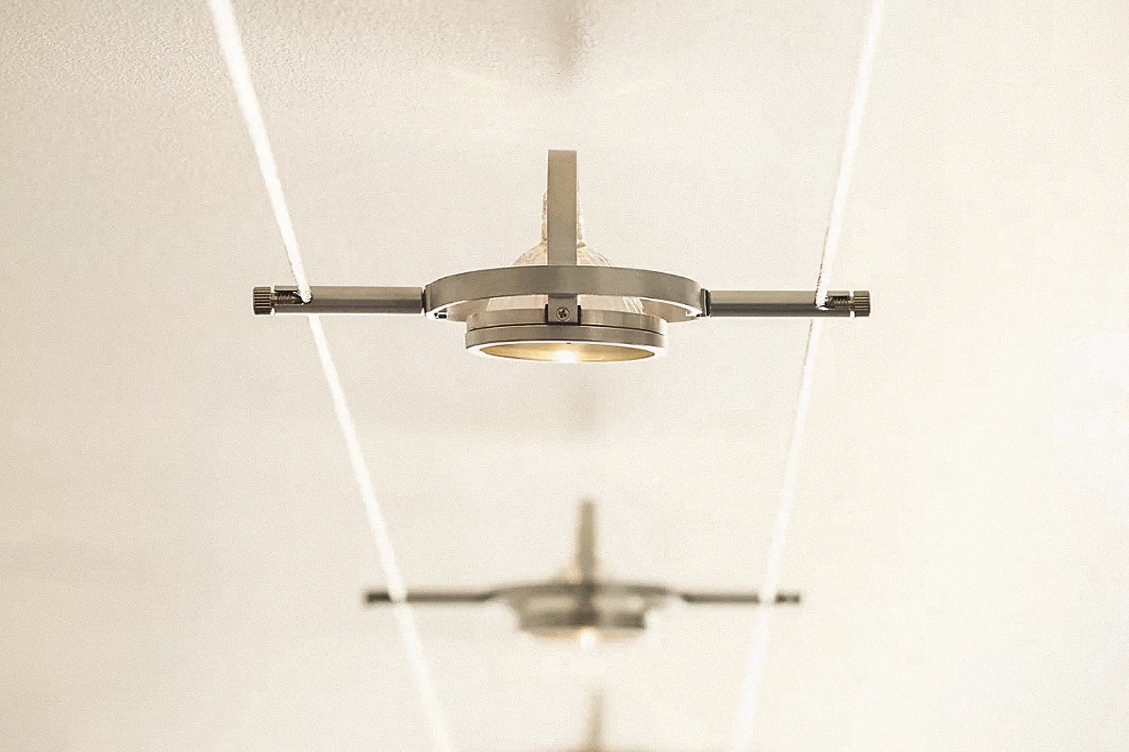 Cable Lighting