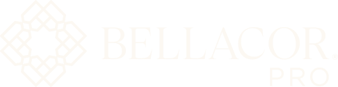 Pro Logo