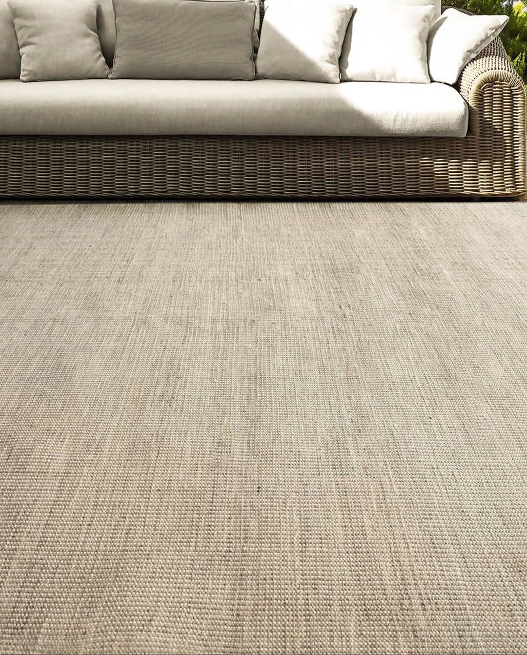 Outdoor Rugs