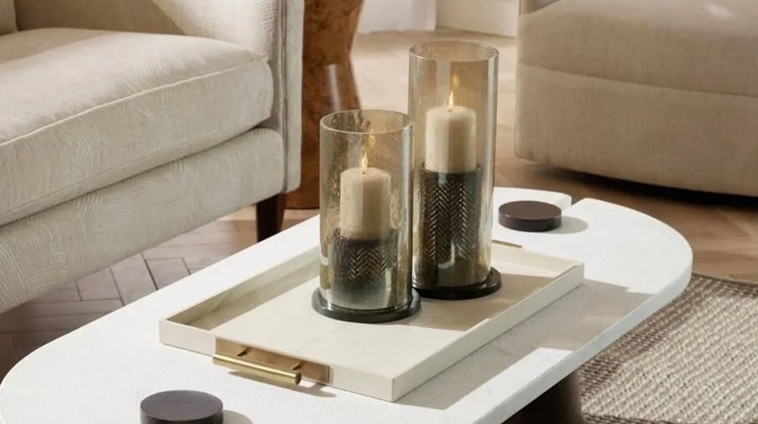 Décor