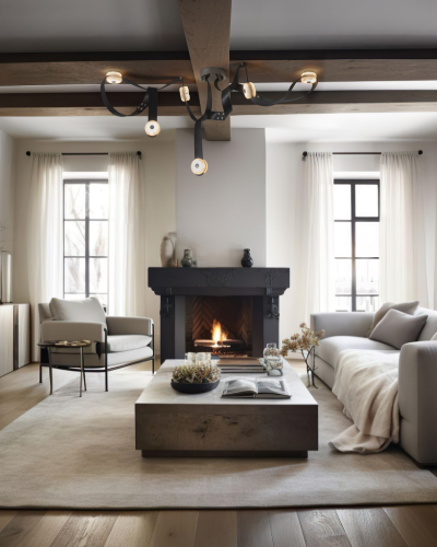 Hubbardton Forge
