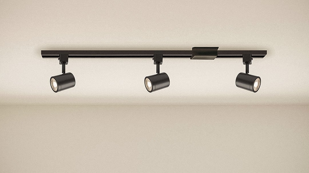 Track Lighting