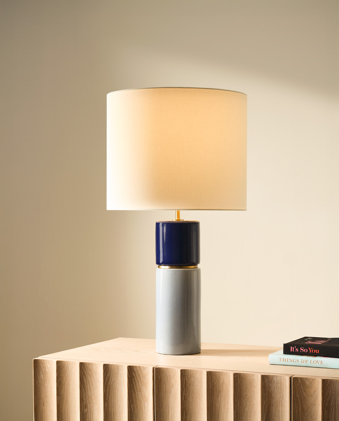 Lamps