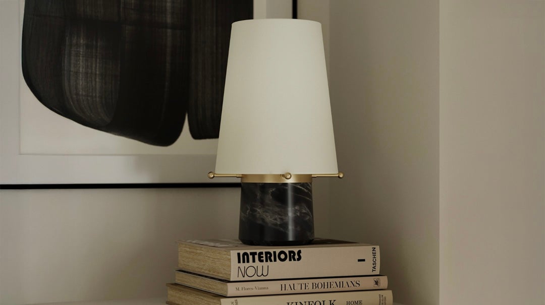 Lamps