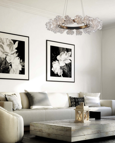 Hammerton Studio