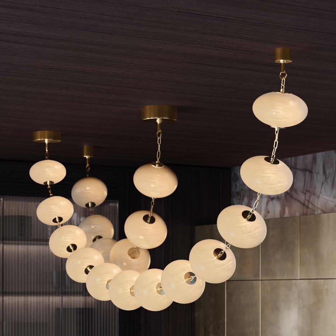 Corbett Lighting