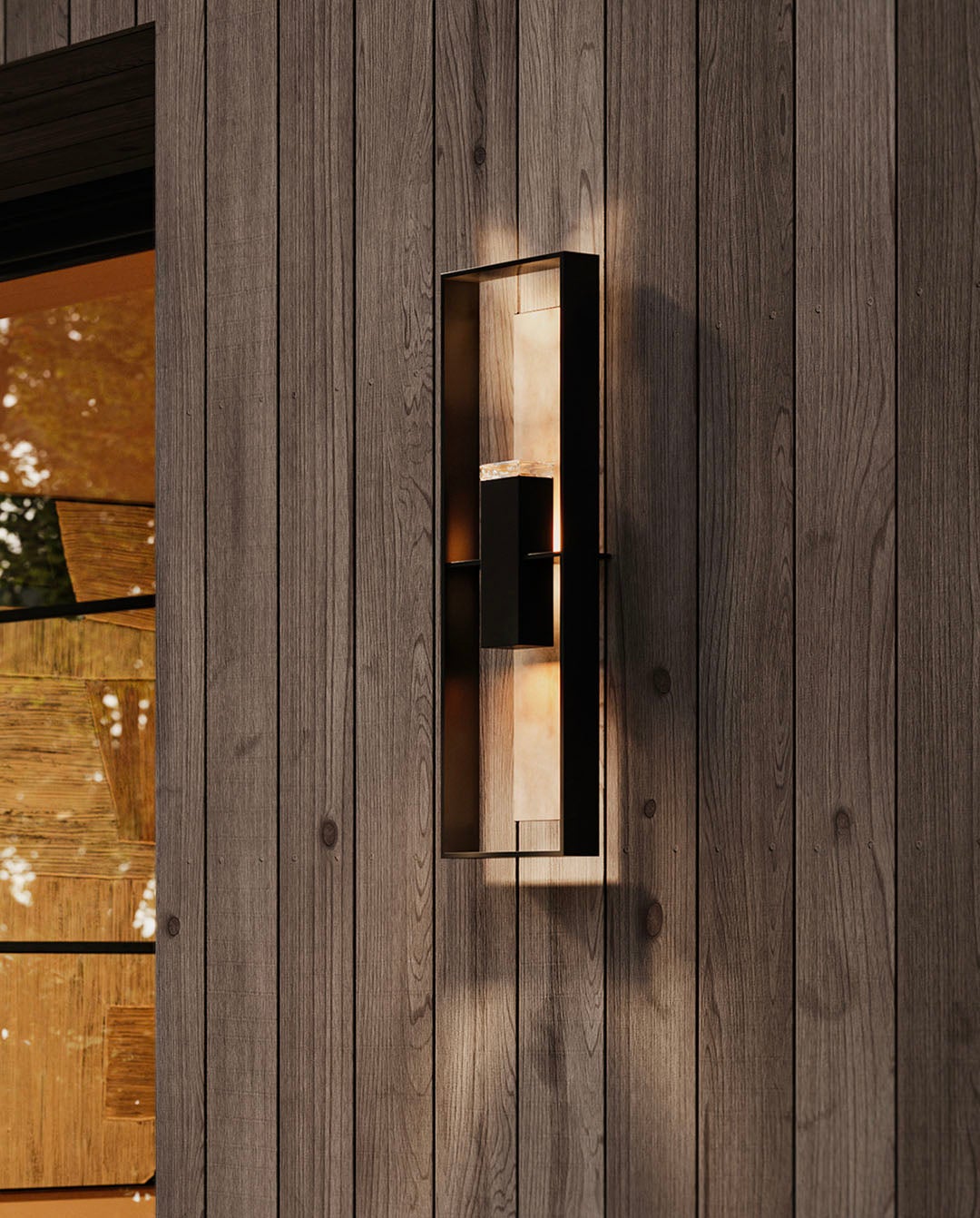 Coastal Grade Lighting