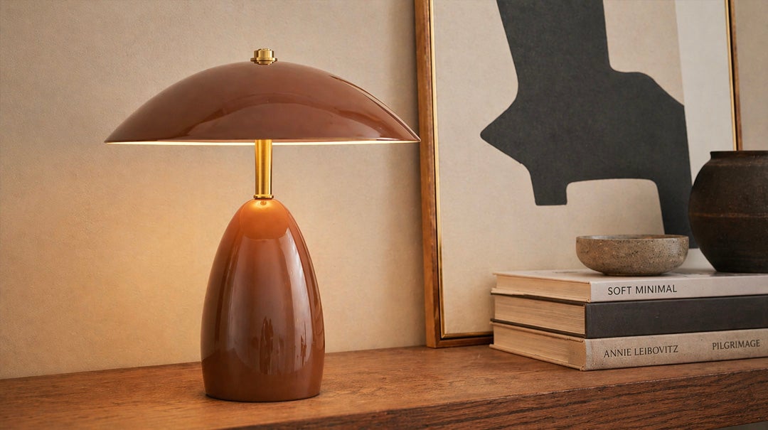 Lamps
